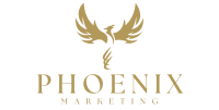 PHOENIX MARKETING