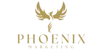 PHOENIX MARKETING